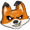 ikoneec