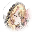 lilyluvbraids