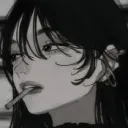 drippyazo7