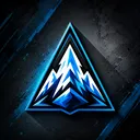 fantasma_90