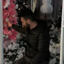 3kazz_