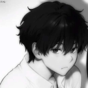 mount090_31984#2855's avatar