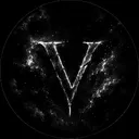 v.i.p.e.z