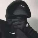 itzhunarfrr