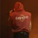 newpxrt