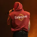 newpxrt