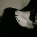 avatar early life crisis