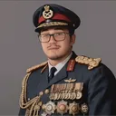 jasiek05