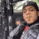 greek.hustler1
