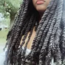 lxylady74
