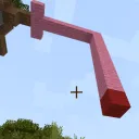 Аватар gol121_21041