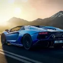 legendhcr_82585