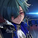 steji__