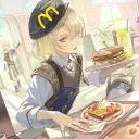 wowzers_mikhail