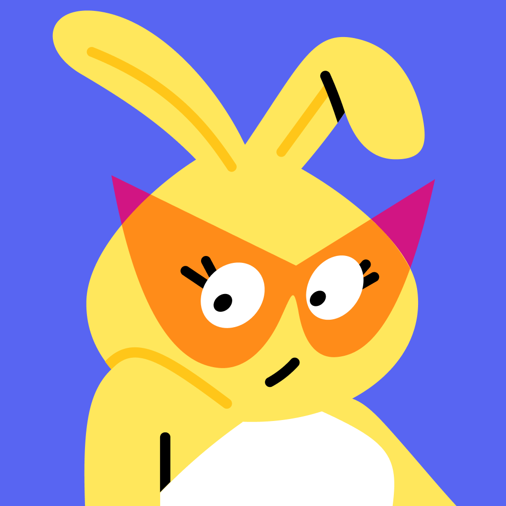 liam.army_26903's Avatar