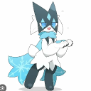 avatar ❄Shadow_2❄