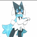 avatar ❄Shadow_2❄