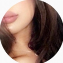 avatar *