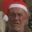 father_jack