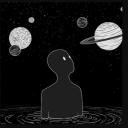 https://cdn.discordapp.com/avatars/1252701887065493564/17a30929ce7899ccaa0d319a2a92a3a7.jpg?size=128