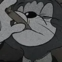 rasikkzzz