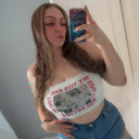 avatar 𝕩𝕒𝕝𝕚𝕔𝕖