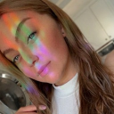 avatar 𝕩𝕒𝕝𝕚𝕔𝕖