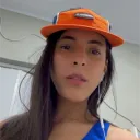 ingriddourada23