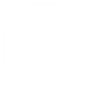 cristiandaniel10 avatar