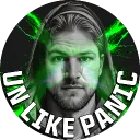 unlikepanic