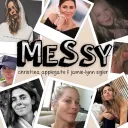 messypodcast