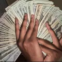 10bandss