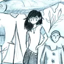 omori_1412
