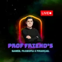 proffriends