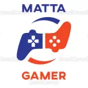 blenkamos avatar
