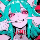 bumyaa