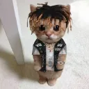 ajaxfnc