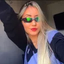 herika49857