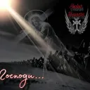 wolki_turebshi's avatar