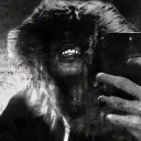 wolki_turebshi's avatar