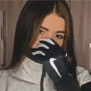 danielly59867
