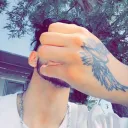 rtx_861