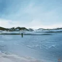 1qzf