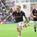 rileyhmfc51
