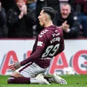 rileyhmfc51