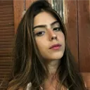 jaqueline40986