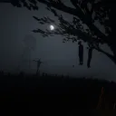 f3l0437