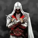 jimnysokenkamper1 avatar