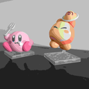 Destruction_Duck