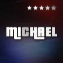 michael_0182